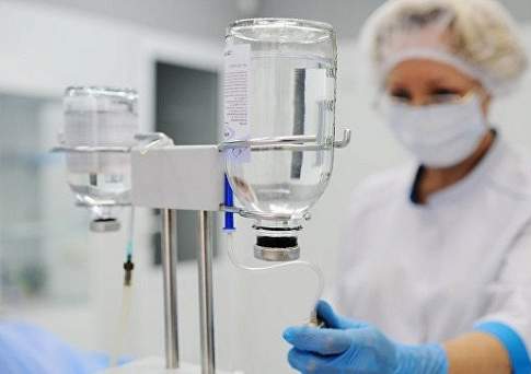 Зеленоватую конину с неприятным запахом обнаружили при проверке после массового отравления в Караганде